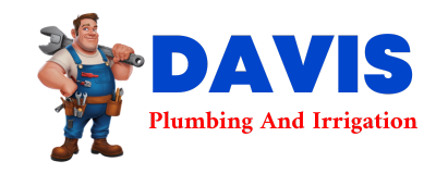 Trusted plumber in MOUNT HOLLY SPRINGS